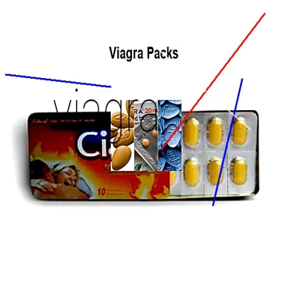 Acheter viagra.com